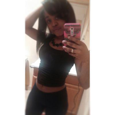 , FMOI: xForeign_Doll ' SnapChat: xForeign_Doll ' Facebook: Boosie's Property.