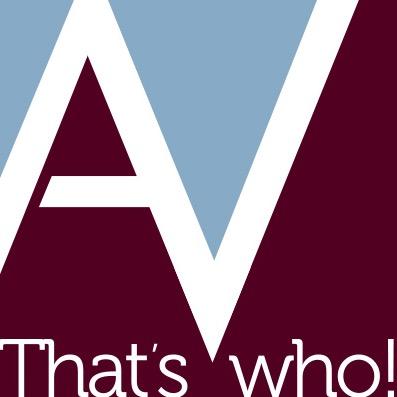 Aston Villa opinion. Aston Villa common sense & positivity. Produced Aston Villa That’s Who - link to song (Spotify, ITunes, Amazon) in profile below.