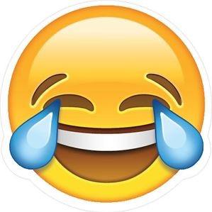 *We Don't Own Any Of These Photos* When You Laugh, You Strengthen Muscles In Your Face, Stomach, And Diaphragm-Follow us to be stronger