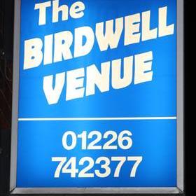 Birdwell_venue's profile picture. 