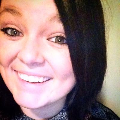 BrittClark2013's profile picture. 19, Student, Dreamer