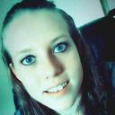 heather eggert - @HeatherEggert - Twitter