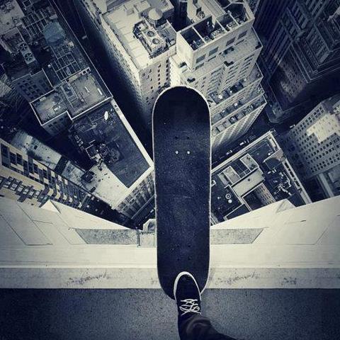 TamaraRistic99's profile picture. ....sanjam............