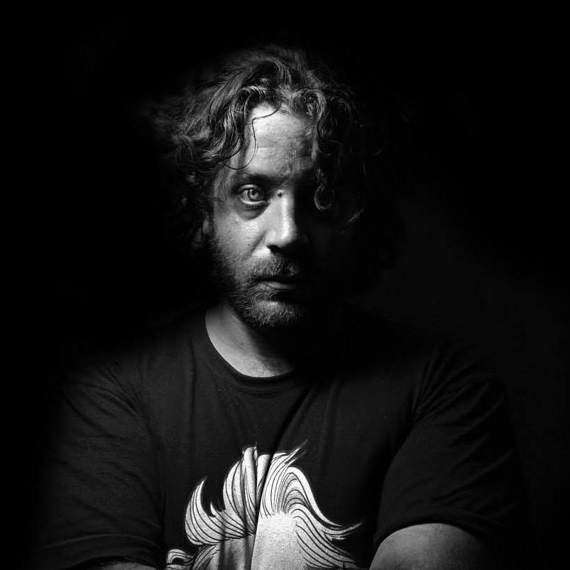 Kontopidis_A's profile picture. https://t.co/53EQIVUqAZ