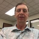 Al Mathias - @almathias_al - Twitter