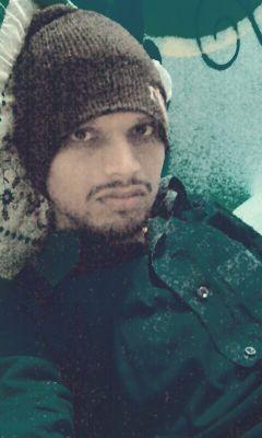 Spirituality, Discussion, Thoughts, Brain, Mind, Work, Life, Consciousness, Principle, Classical Music, Mystery, Love, Peace.....