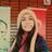 222Cansu's profile image