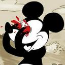 Adrian Ramon - @yacko_Madafak - Twitter