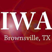IncarnateWordAcademy (@iwacademy) 's Twitter Profile