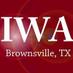IncarnateWordAcademy (@iwacademy) Twitter profile photo IncarnateWordAcademy (@iwacademy) Twitter profile photo