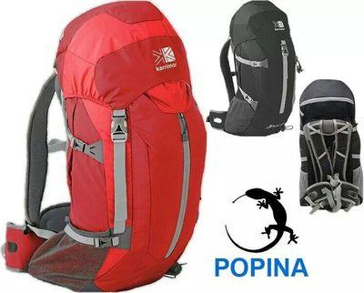 htdesignstores's profile picture. whatsapp +60107002103 untuk tempahan