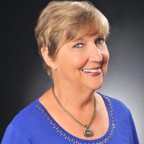 DonnaSticher's profile picture. Donna was awarded the Emeritus Status from the National Association of Realtors for membership over 40 years &  her Service, Locally & Nationally.