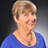 DonnaSticher's profile picture. Donna was awarded the Emeritus Status from the National Association of Realtors for membership over 40 years &  her Service, Locally & Nationally.