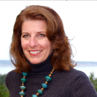 Donna Riordan (@donna_riordan) 's Twitter Profile