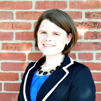 jobsearchhack's profile picture. Career Services Professional at Drexel University's Steinbright Career Development Center