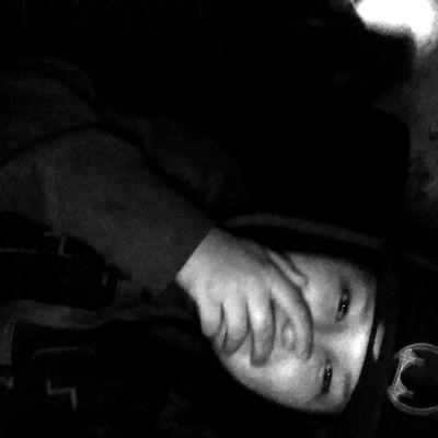 Liam.Flett
