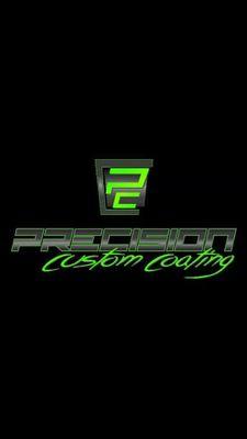 PCCconn's profile picture. At Precision Custom Coating, the commitment to quality is only out done by the commitment to customer satisfaction.