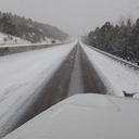 dave larsen - @dave83lars - Twitter