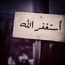 عمر الشهري (@0542d41df6944a8) Twitter