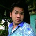 Randy Albert - @randyalbert53 - Twitter