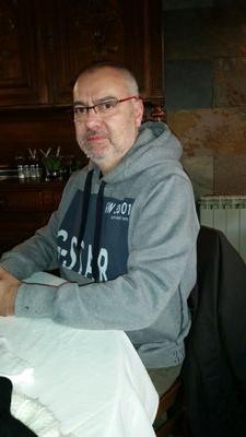 CabetFlores's profile picture. 