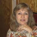 Mary Basler - @BaslerMary - Twitter