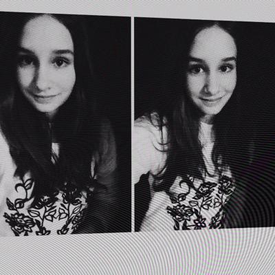 ___ved24___'s profile picture. в тихом омуте черти водятся