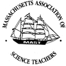 #MAScienceTeach (@mascienceteach) 's Twitter Profile
