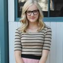 Violet North - @antoniokiethka1 - Twitter