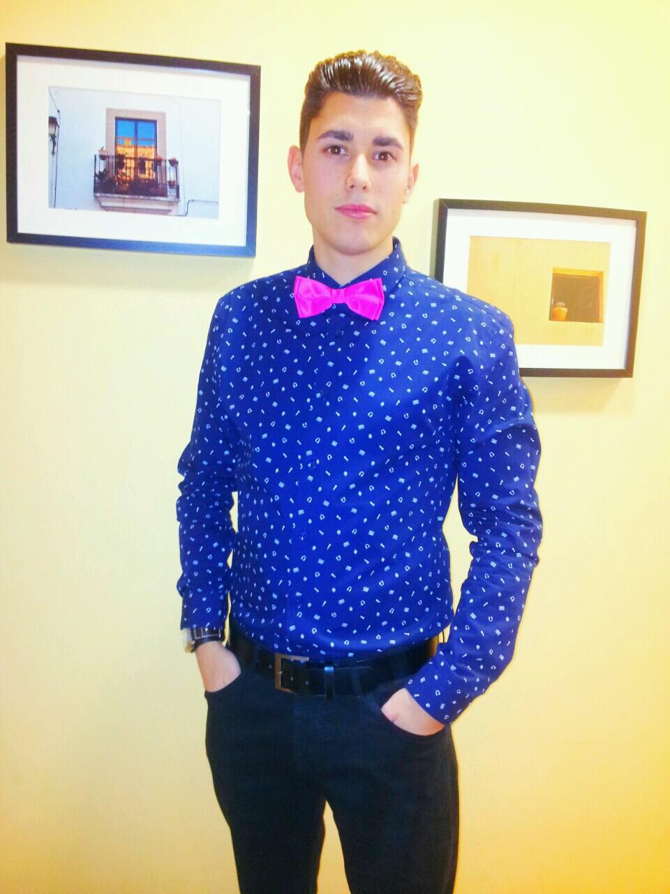 holaaaaaa