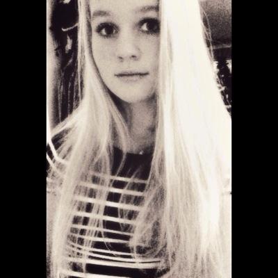 Ikhouheelveelvanmnallerliefstenichtje kusss.ZusjesVoorAltijd LoveYou xxNoortje ♡