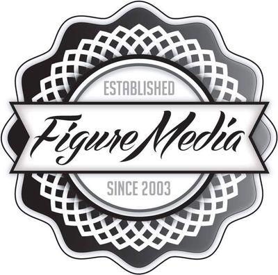 FigureMedia1's profile picture. Your one stop shop for recording, mastering, beats, photography, web development, and graphics.