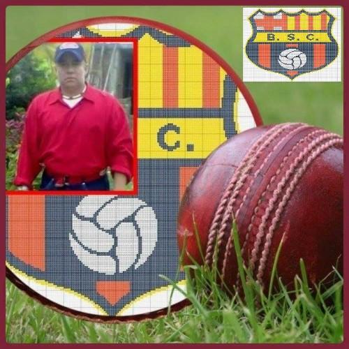 AMO el FÚTBOL, soy un ADICTO a la BUENA MÚSICA, BARCELONISTA de CORAZÓN, desde la CUNA hasta la SEPULTURA..Sin BARCELONA no hay GLORIA alguna..RECUÉRDALO 100PRE