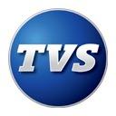 TVS Motor Company is the third largest two-wheeler manufacturer in India and one among the top ten in the world.
+919849287006