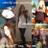 risa_scott's profile image