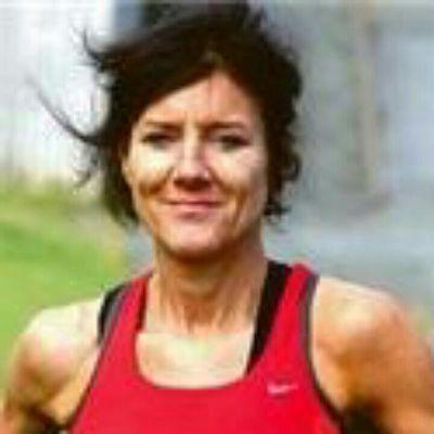 gym....running....fitness. ...