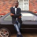 Nelson - @Nelson1Bernard - Twitter