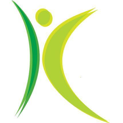 Danse-Entrainement-Équilibre