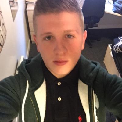 19 Bournemouth uni | East Yorkshire