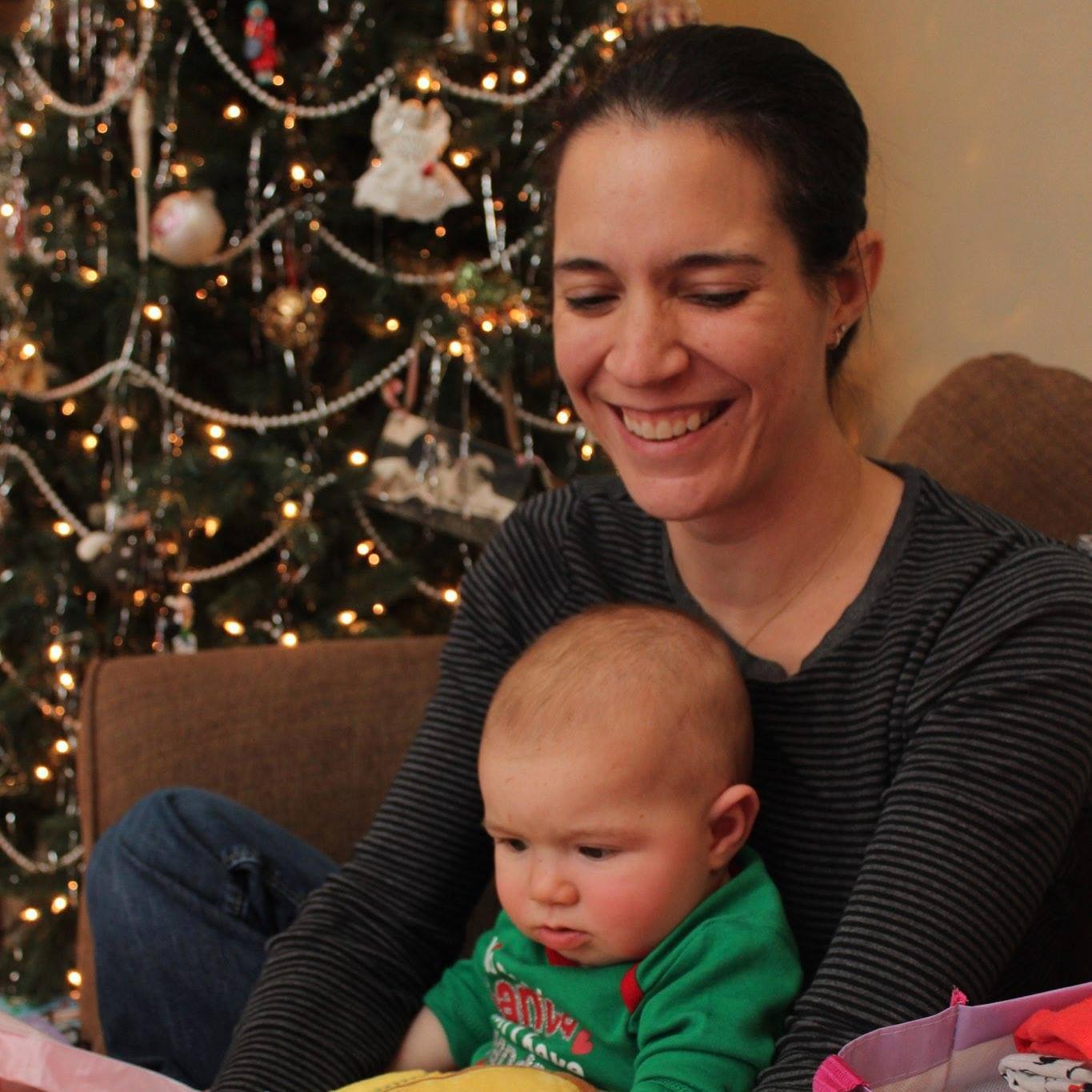 mollybabes516's profile picture. 