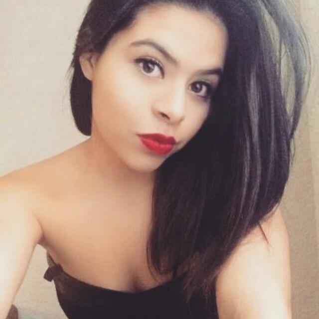 Embriagada de amor ❤ ESA †