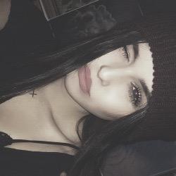 backup for @shimmeringfalse