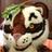 PUStudiesFood's avatar