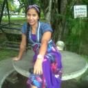 Saray Vidalesguerra (@vidalesguerra) Twitter