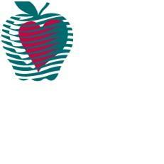 Welcome to Heartland Cardiovascular Center, with locations in Frankfort, Joliet, Morris, New Lenox, Ottawa, Blue Island, and Orland Park, Illinois!