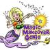 Marilyn Angelena (@marilynangelena) Twitter profile photo