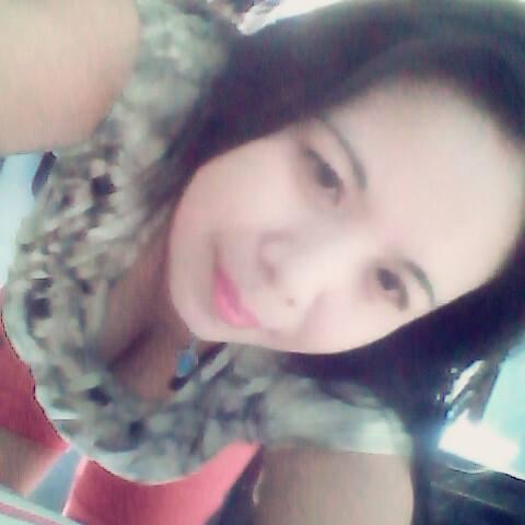 Open BO-PS-CS-CAMSEX || No gratis || Buat bo wajib dp || minat dm ♥♥♥ #REALME