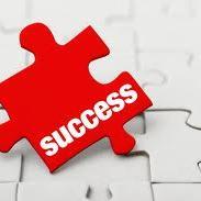 supporttou1's profile picture.