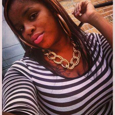21 Year Old &&' Living Life Like I'm Supposed To iOnly Fuck W. Real Niqqas &&' Dnt Fuck W. Bum Bitchs They Make Me Sick