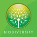 BioDiversity (@biodiversity_ye) Twitter profile photo BioDiversity (@biodiversity_ye) Twitter profile photo